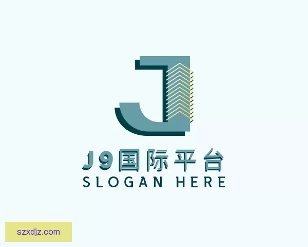 发现J9国际平台